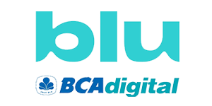 BCA-blue