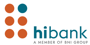 HIBANK