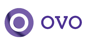 OVO