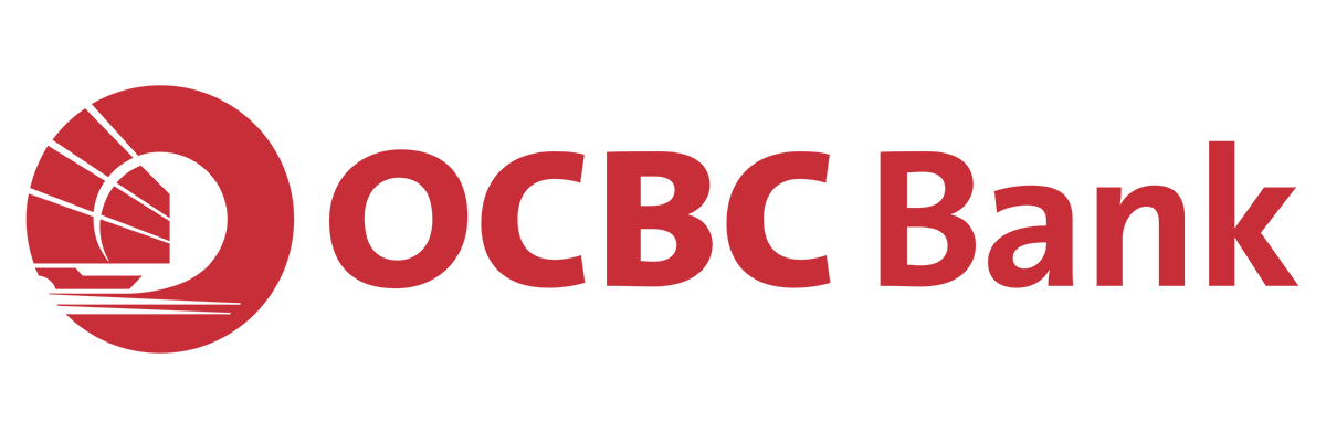 ocbc